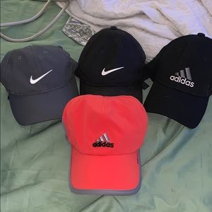 Sport Hats